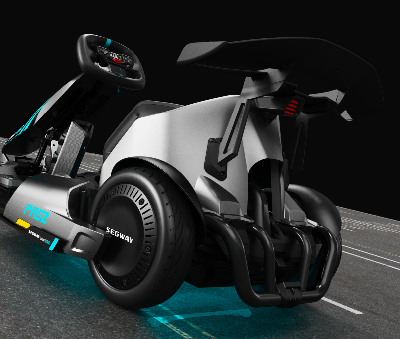 Drifting Assistance System