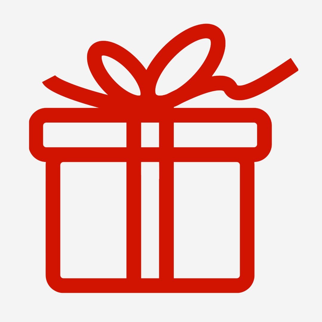 HOLIDAY SALE (archived)– Segway Los Angeles