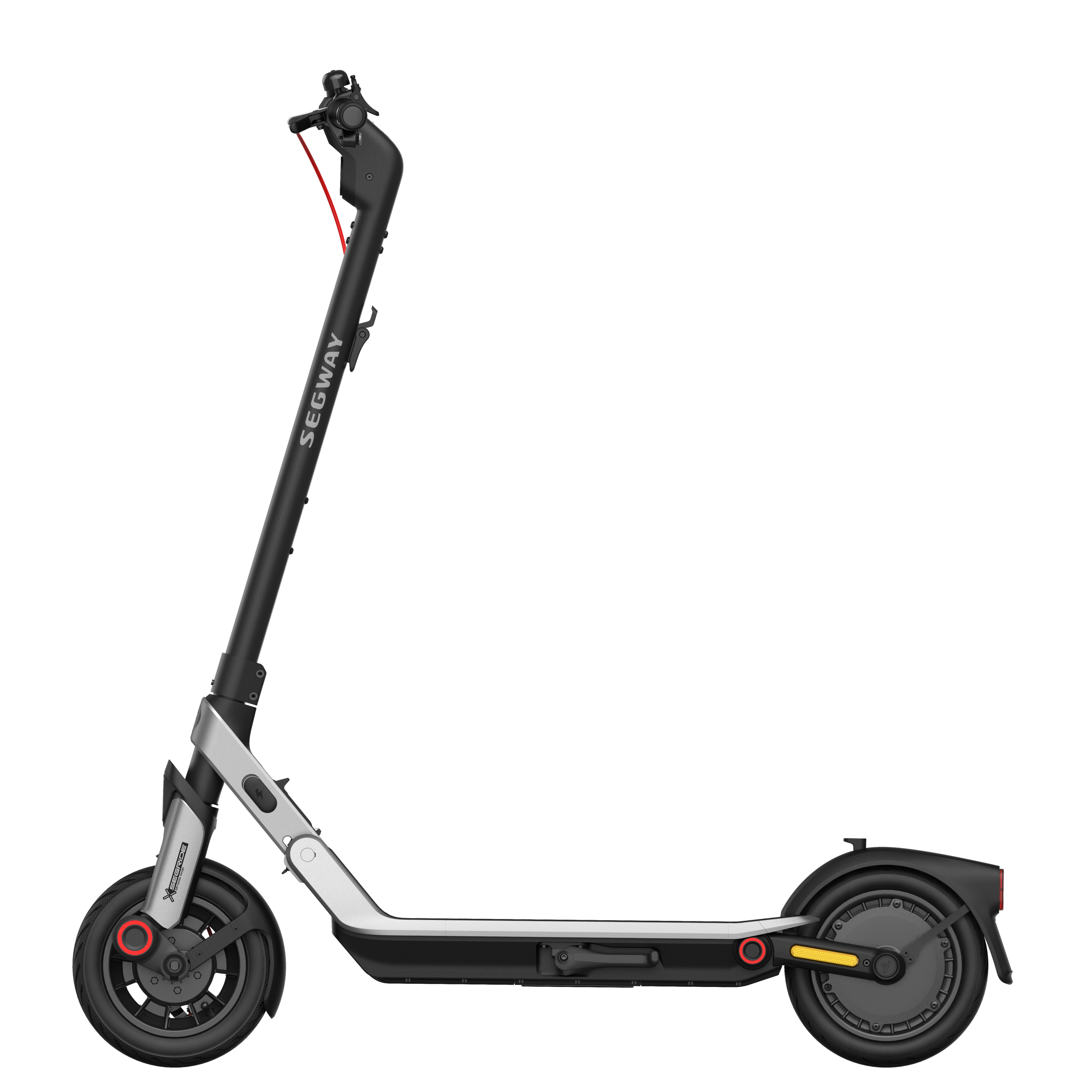 Turn Signal Swith for Ninebot F2, F2 Plus– Segway Los Angeles