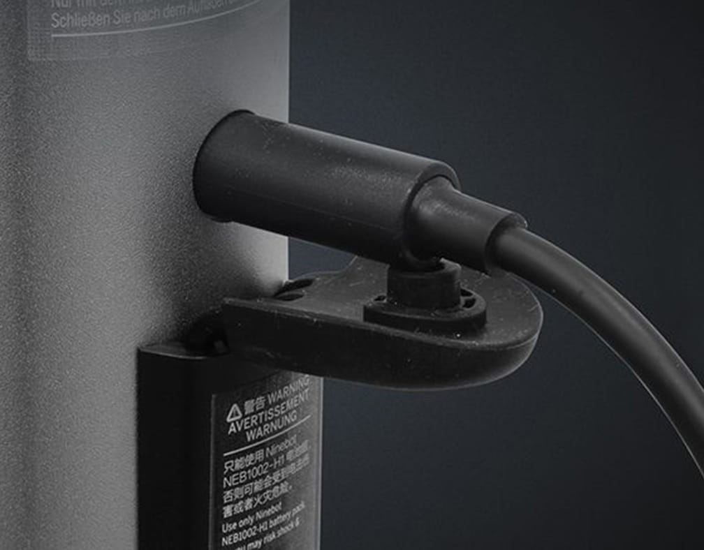 Compatible with Different Power Outputs