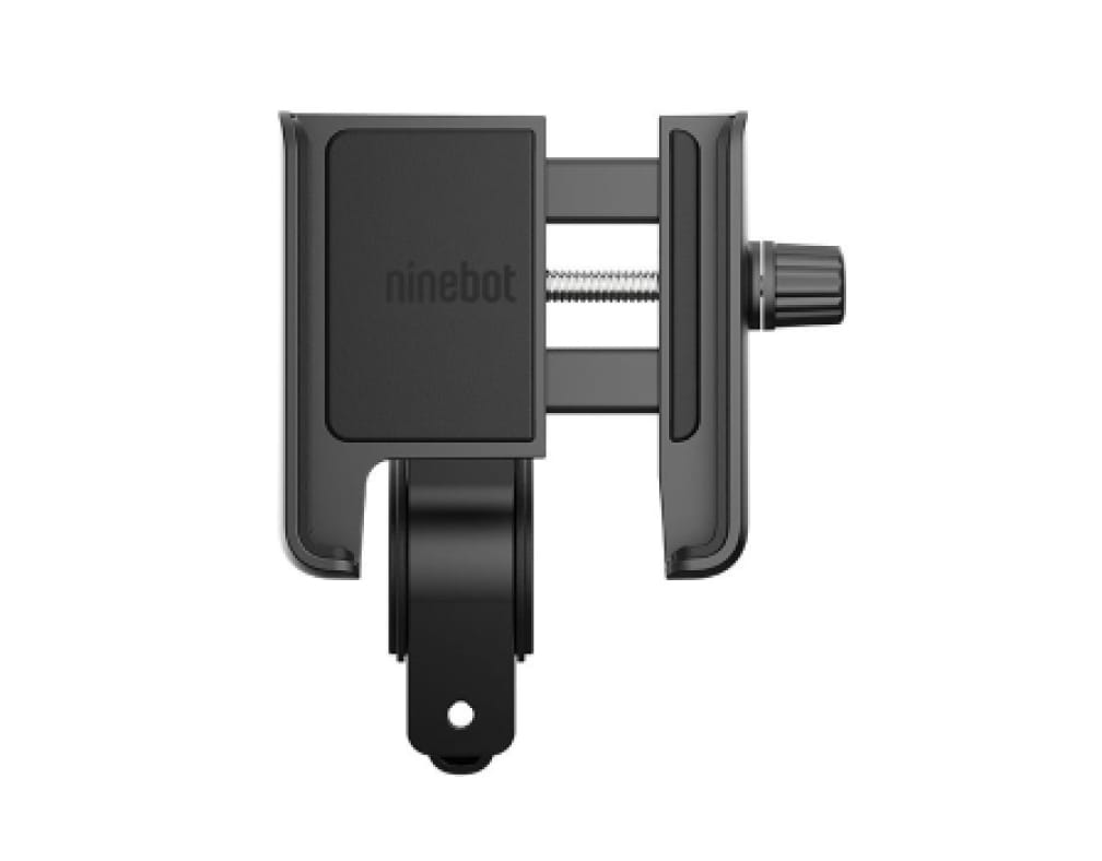 Suitable for Most Phones