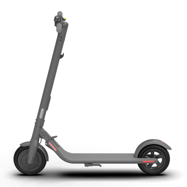 Ninebot Kickscooter E22– Segway Los Angeles