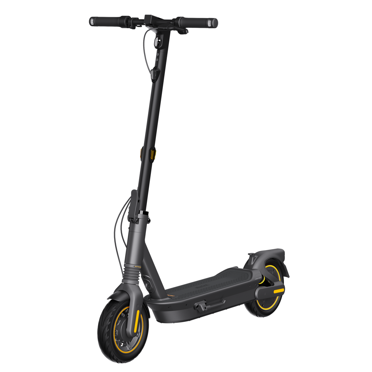 Segway Ninebot Kickscooter Max G2 (2023) v Segway Ninebot Kickscooter Max  G30 (2020) Comparison – Escooteroo