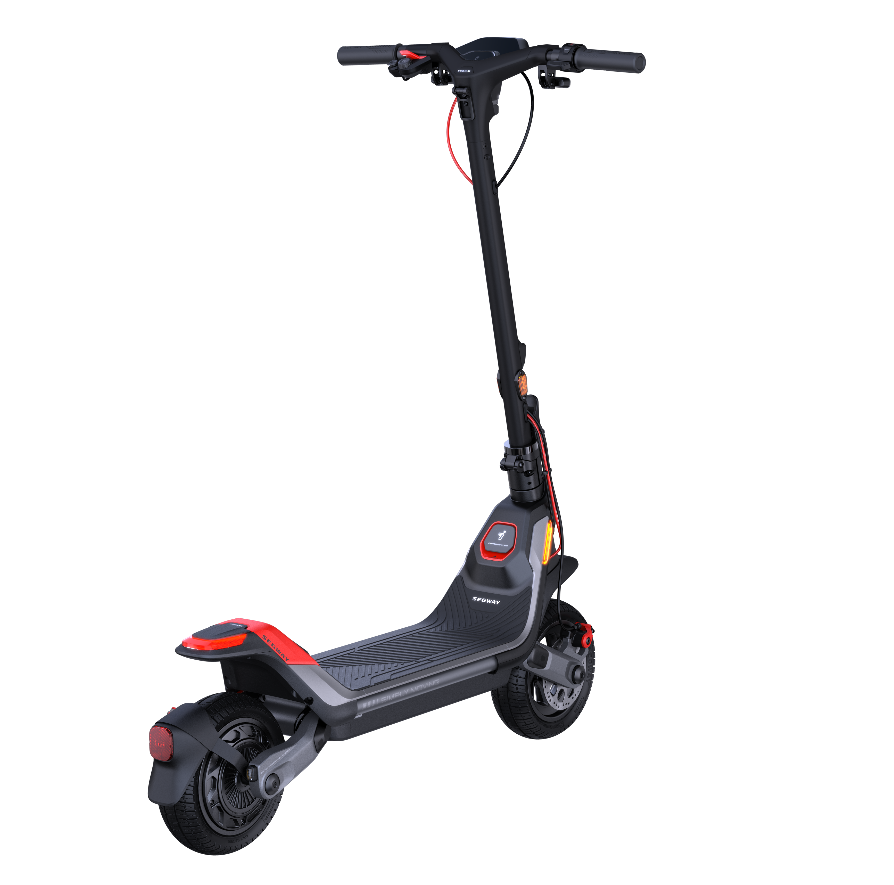 新品未使用 SharkEVO POWER SYSTEM STD CS100JGR 楽天市場】【Shark 公式】Shark シャーク EVOPOWER SYSTEM STD