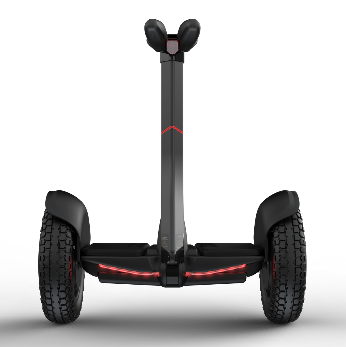 Segway 320 hotsell