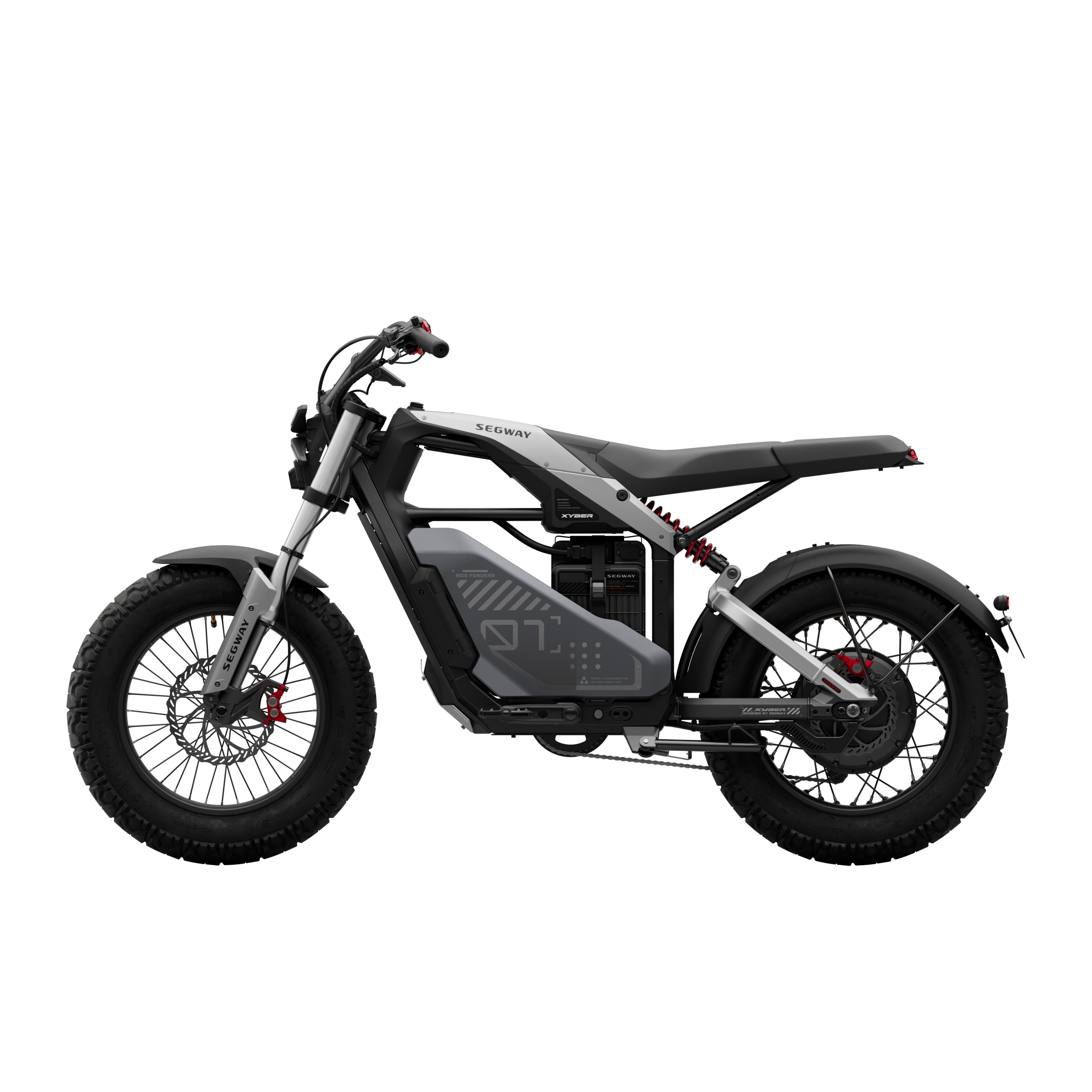 【美品】Segway-Ninebot Kickscooter E22 61qVpN3RgQL.jpg_BO30,255,255,