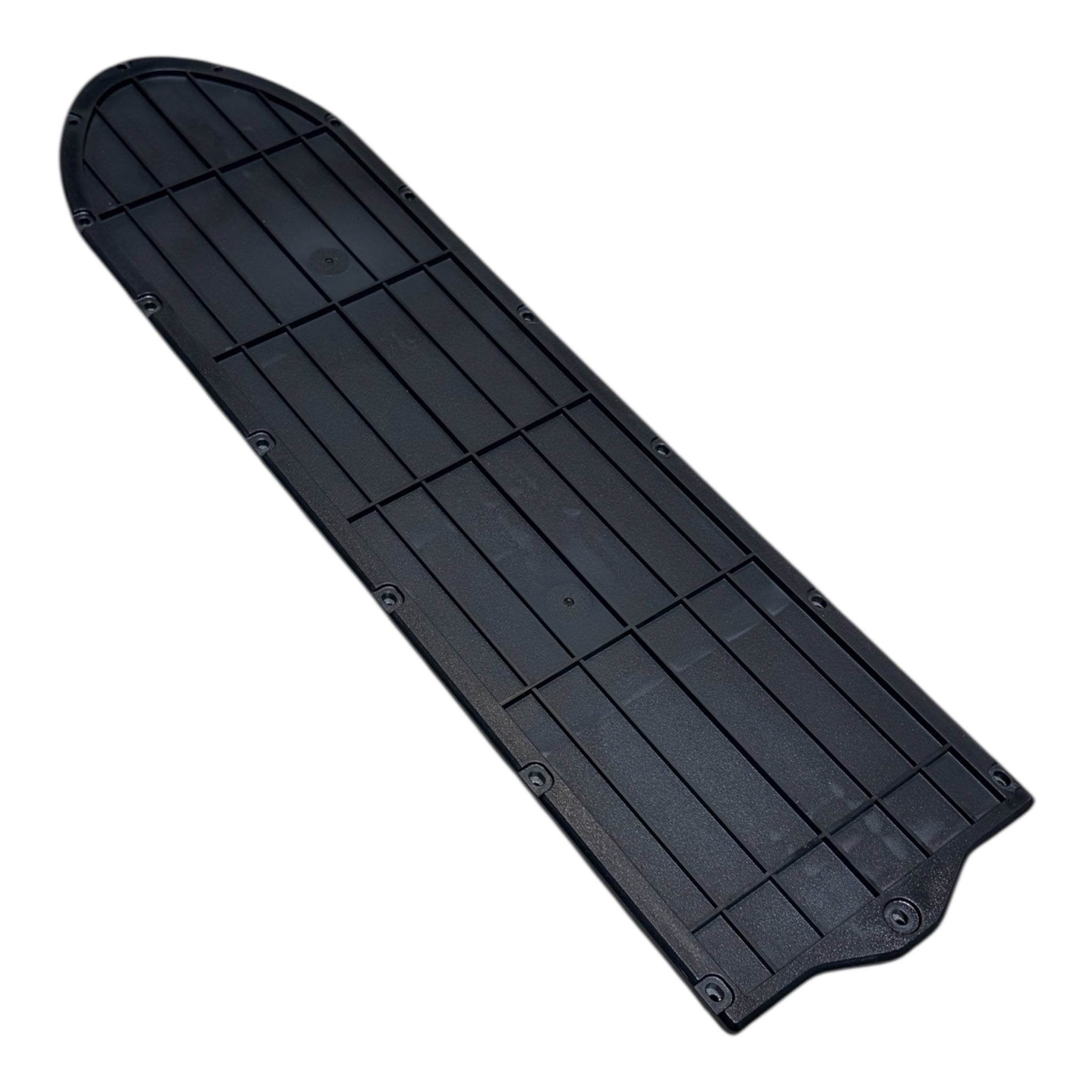 Parts– Page 8– Segway Los Angeles