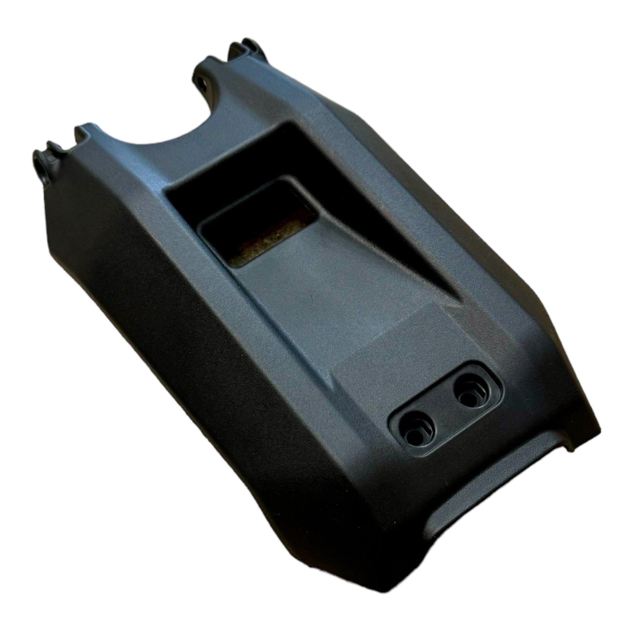 セグウェイ  ボード ZXT | Wright Commercial Mid-Mount Mowers