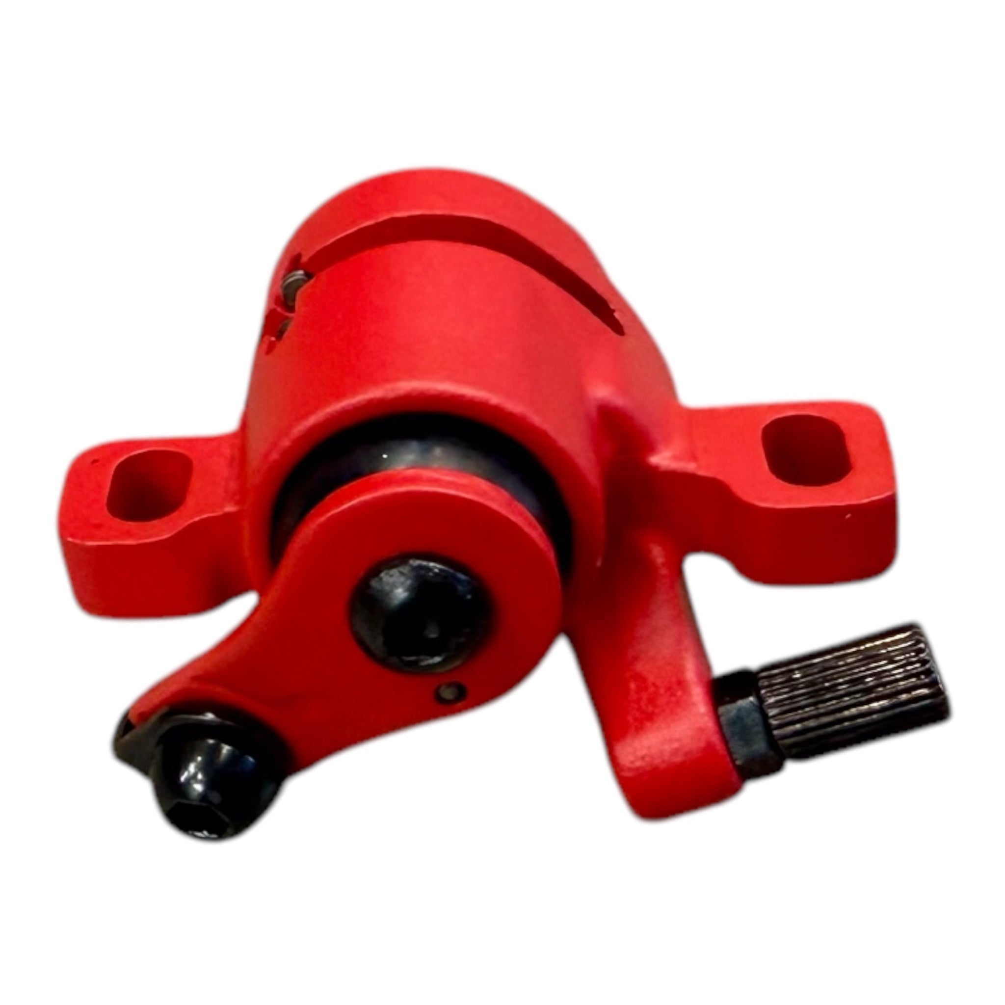 Brake Caliper for Segway ZT3 Pro– Segway Los Angeles