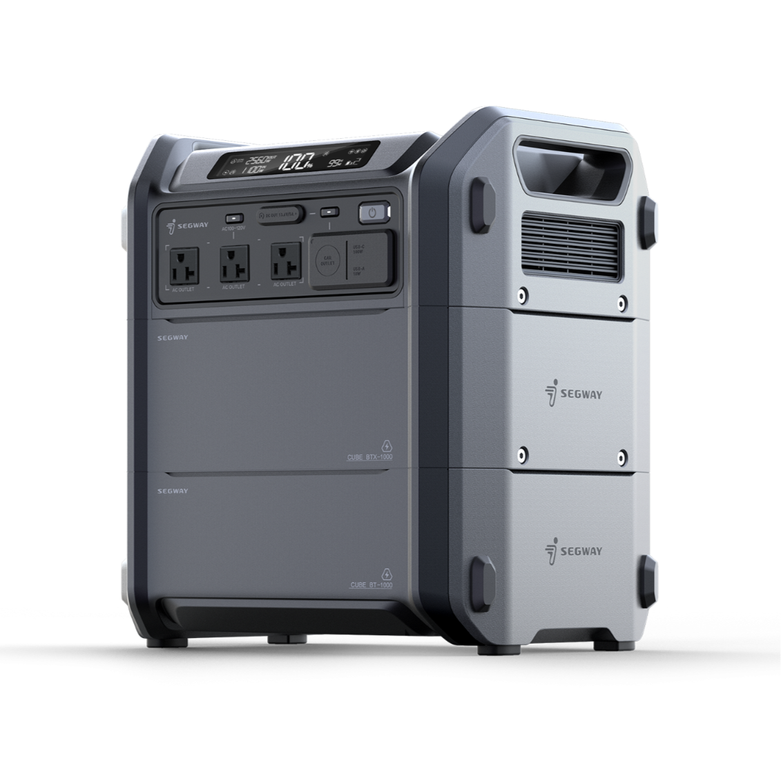 cube_2000_1_1131x.png?v=1740438094