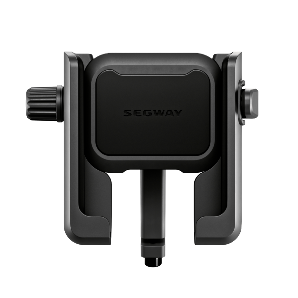 Accessories– Segway Los Angeles