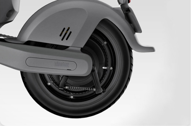 Regenerative Anti-lock Braking System