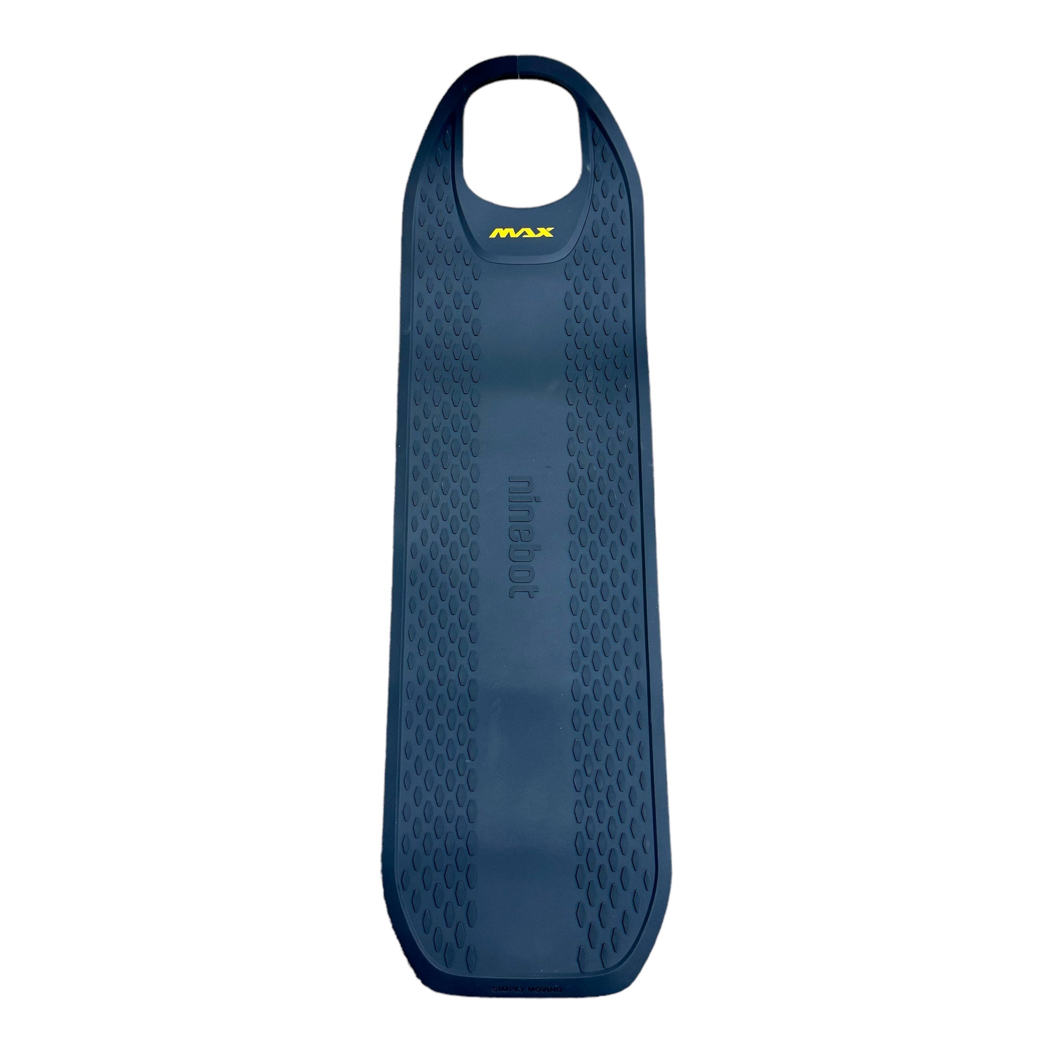 Parts– Page 6– Segway Los Angeles