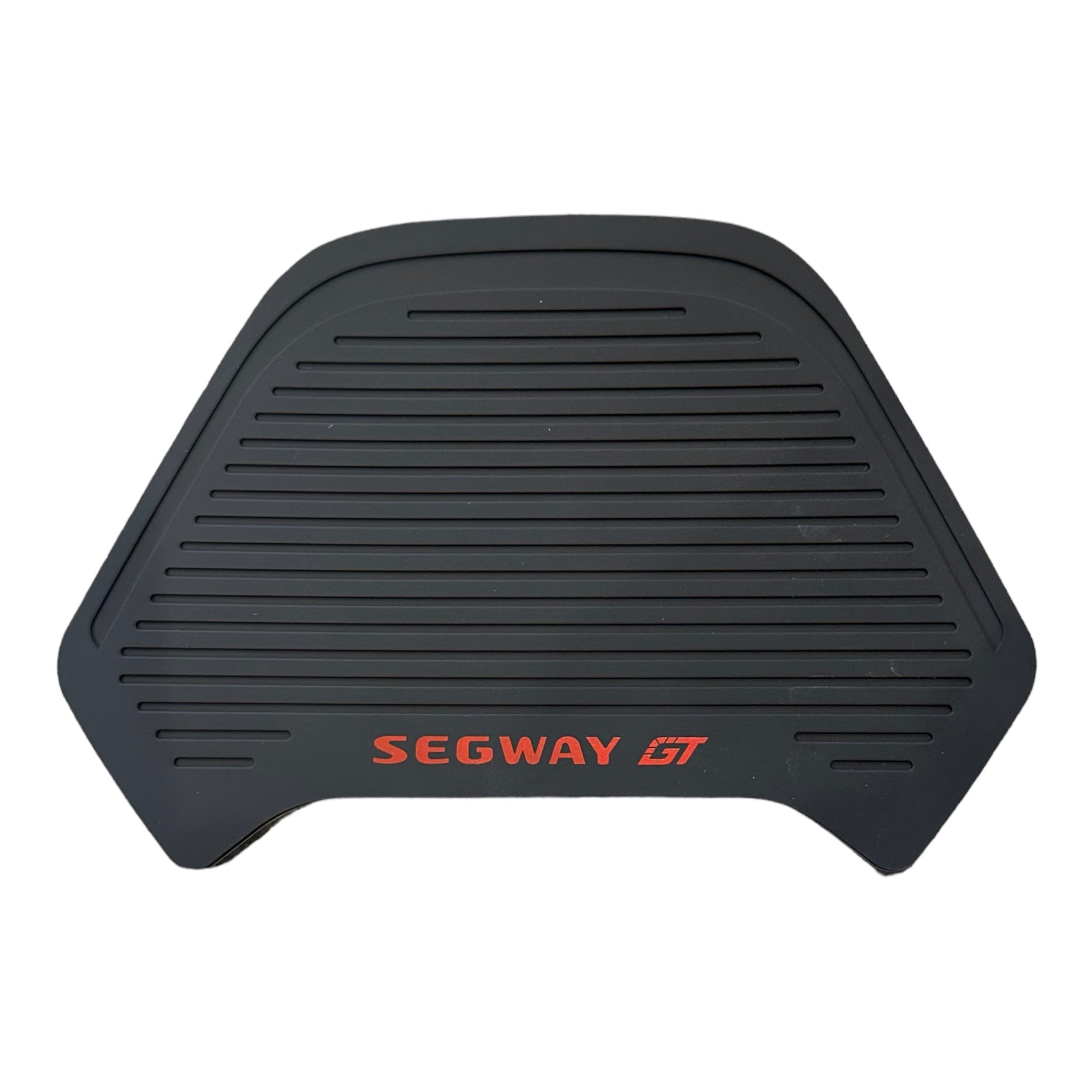 Parts– Page 8– Segway Los Angeles