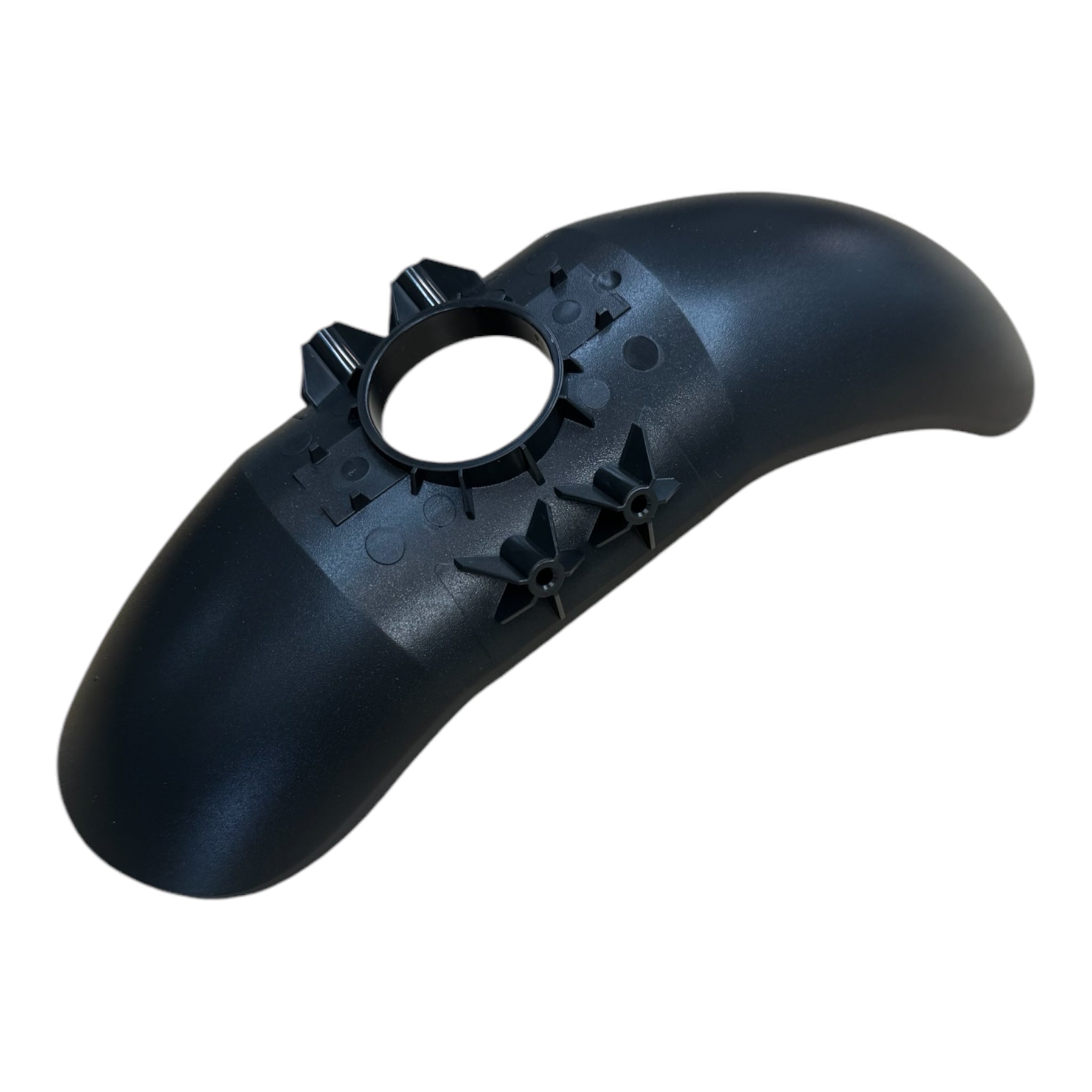 Front Fender for MAX G2– Segway Los Angeles