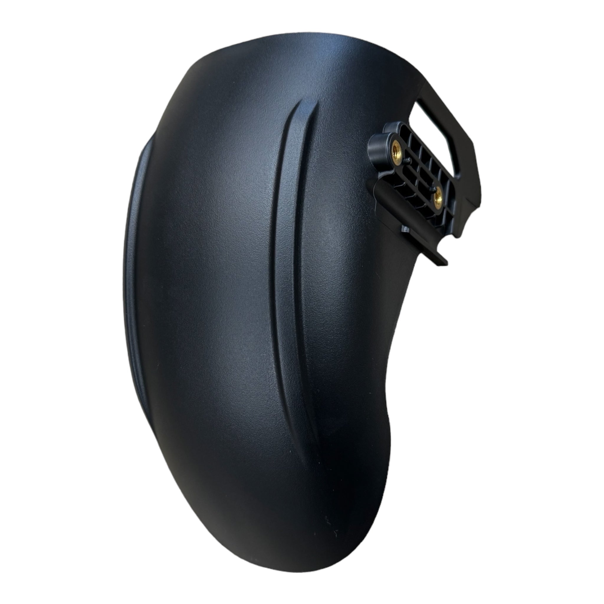 Parts– Page 8– Segway Los Angeles