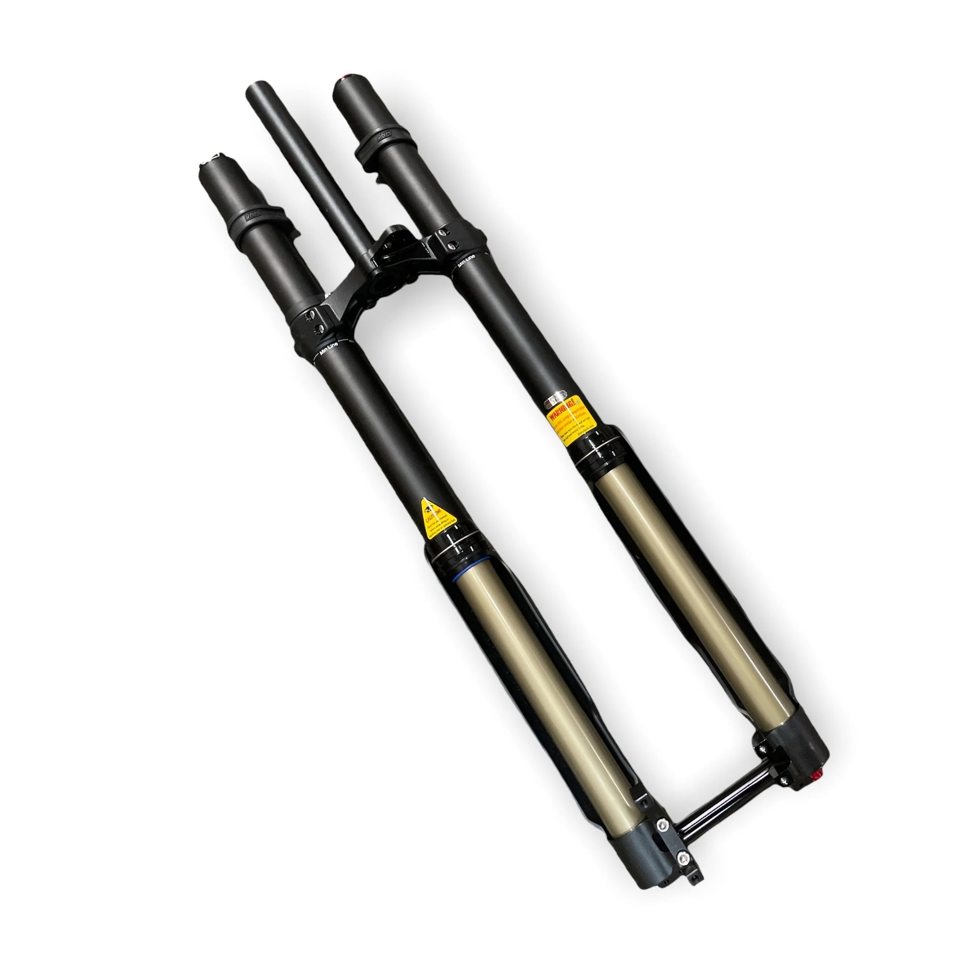 Parts– Page 8– Segway Los Angeles
