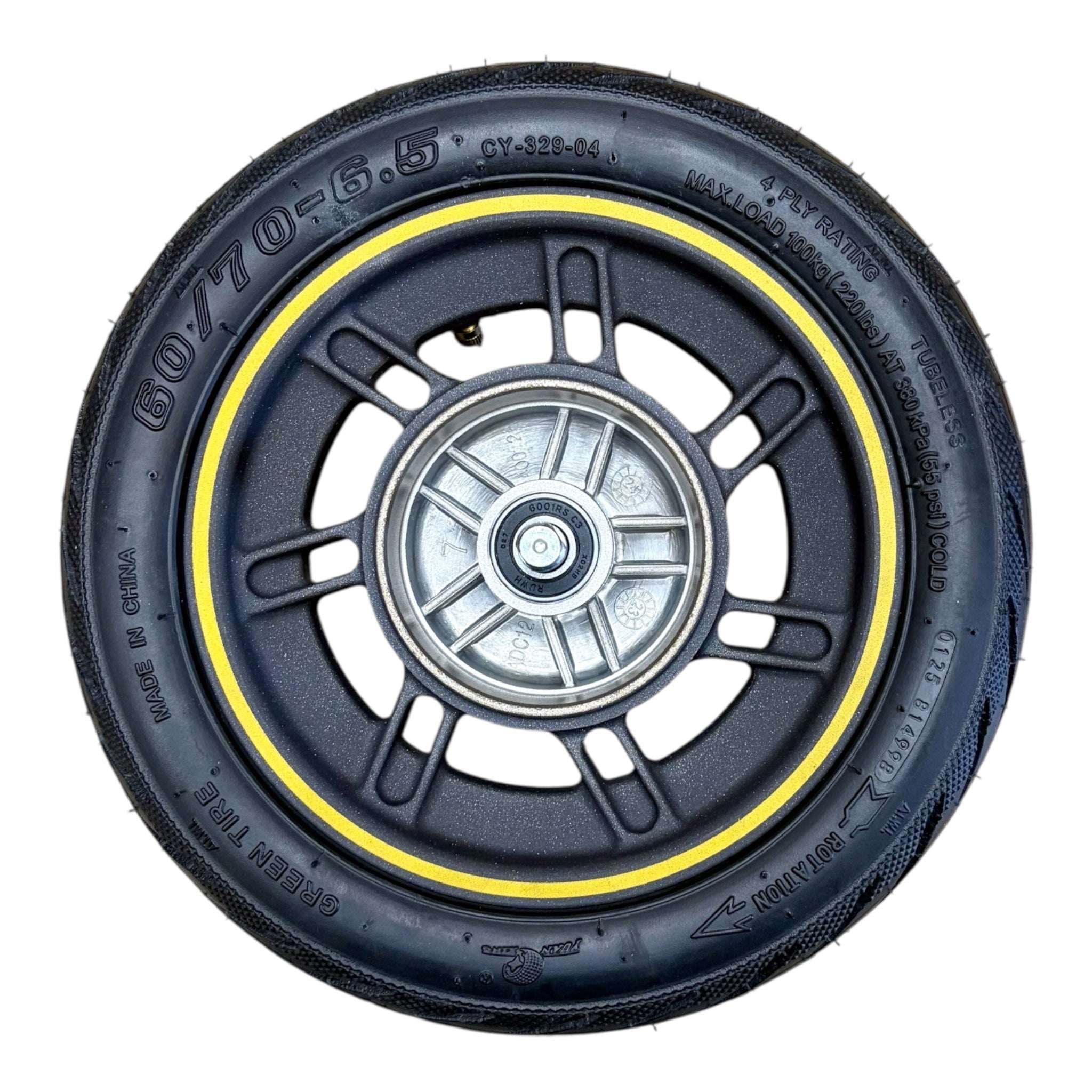 Parts– Page 8– Segway Los Angeles