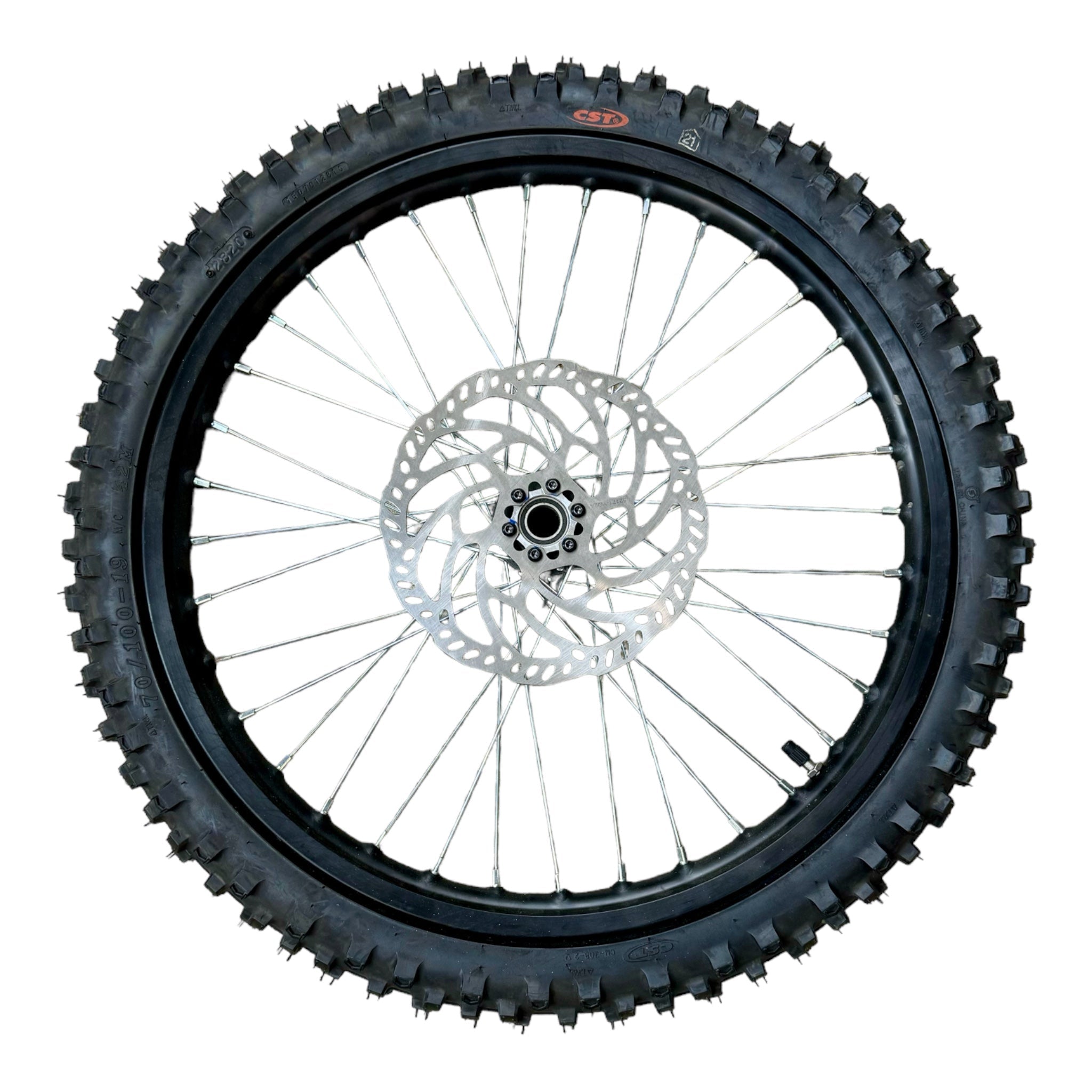 Parts– Page 8– Segway Los Angeles