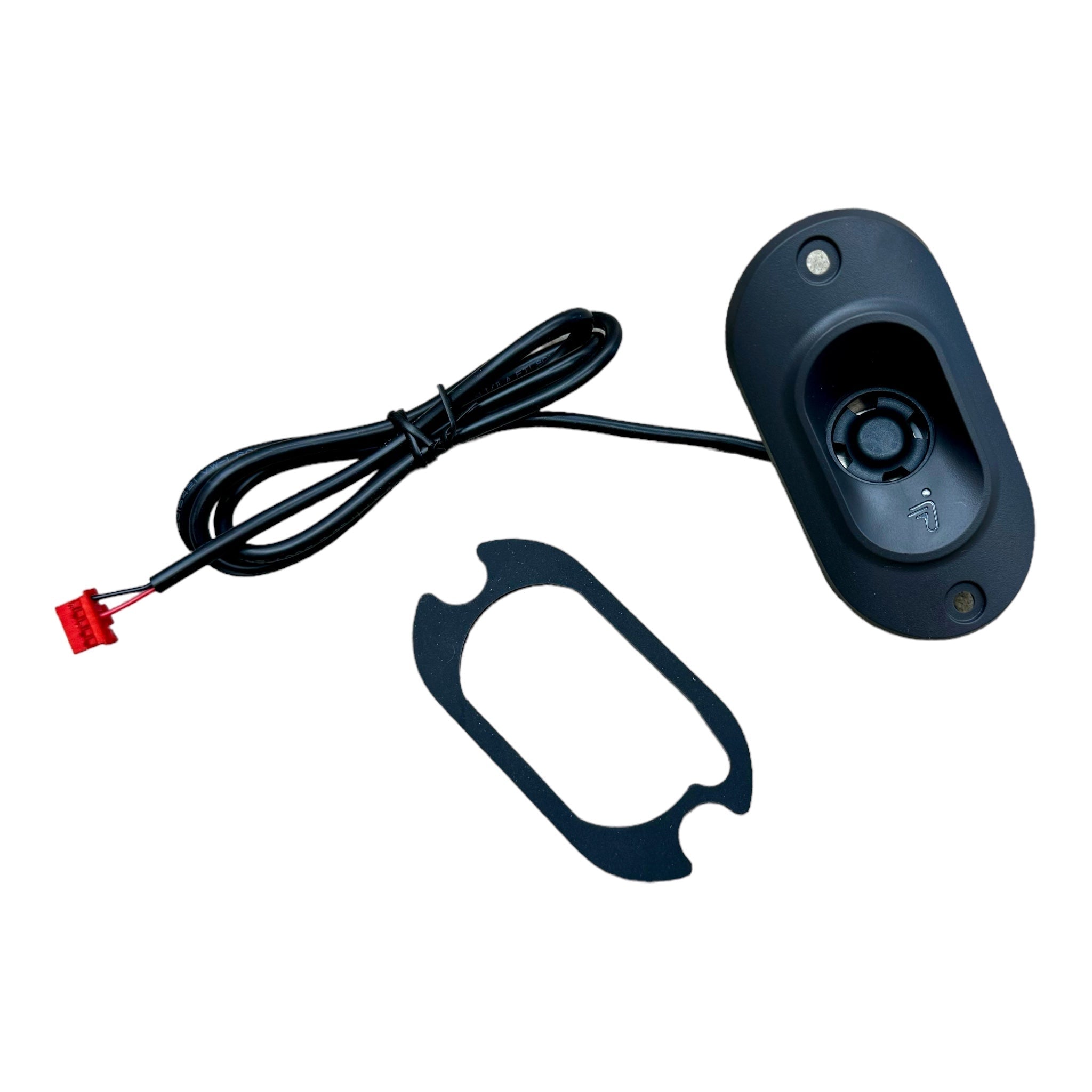 Parts– Page 8– Segway Los Angeles