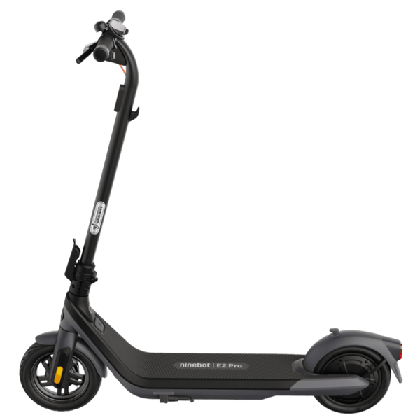【美品】Segway-Ninebot Kickscooter E22 Ninebot Kickscooter E22– Segway Los Angeles