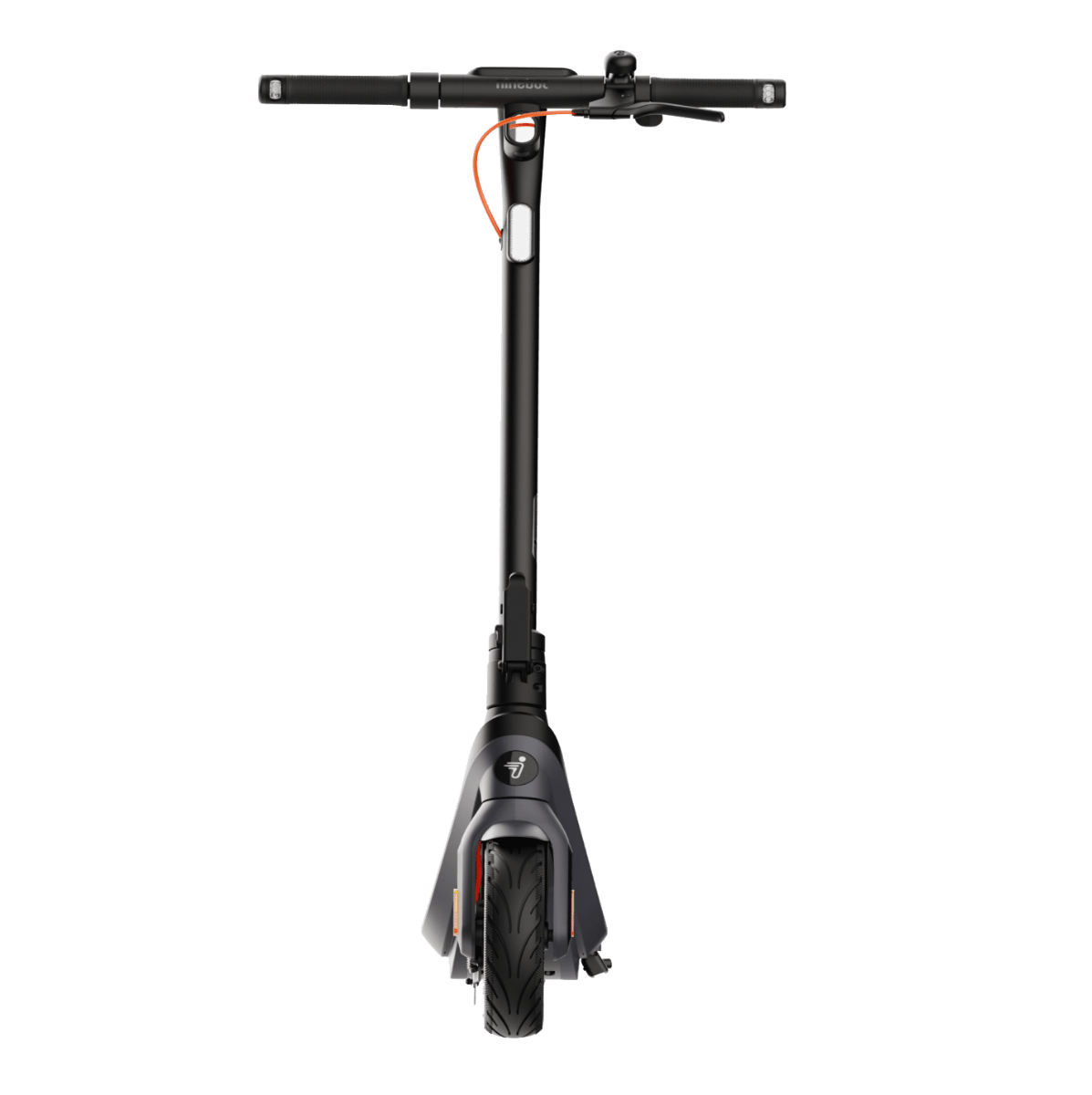 Ninebot KickScooter E2 Pro– Segway Los Angeles