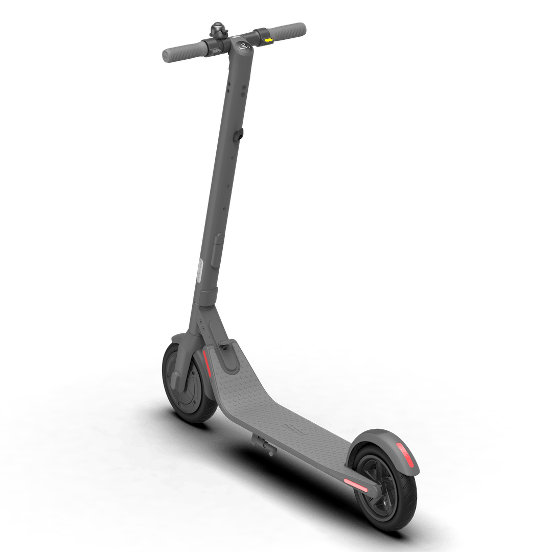 Ninebot Kickscooter E22– Segway Los Angeles Ninebot Kickscooter E22– Segway Los Angeles