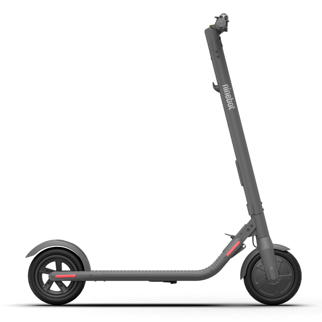 Ninebot Kickscooter E22– Segway Los Angeles Ninebot Kickscooter E22– Segway Los Angeles