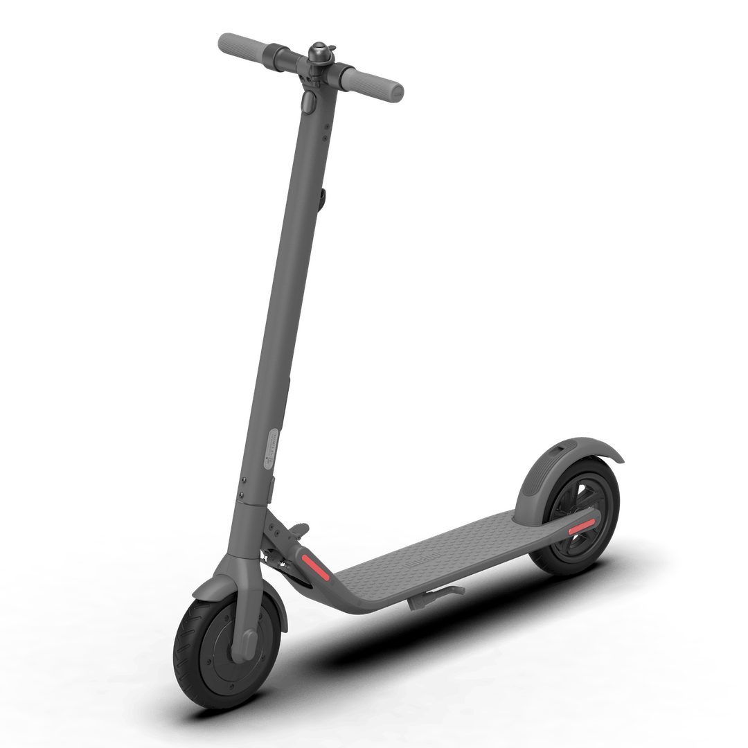 Ninebot Kickscooter E22– Segway Los Angeles Ninebot Kickscooter E22– Segway Los Angeles