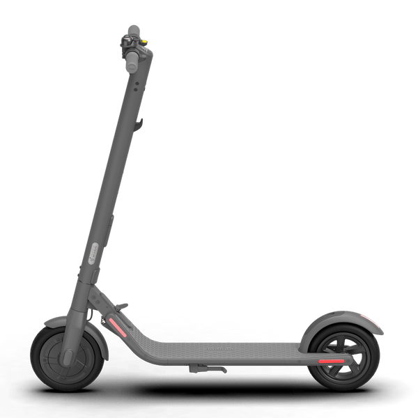 Ninebot Kickscooter E22– Segway Los Angeles Ninebot Kickscooter E22– Segway Los Angeles