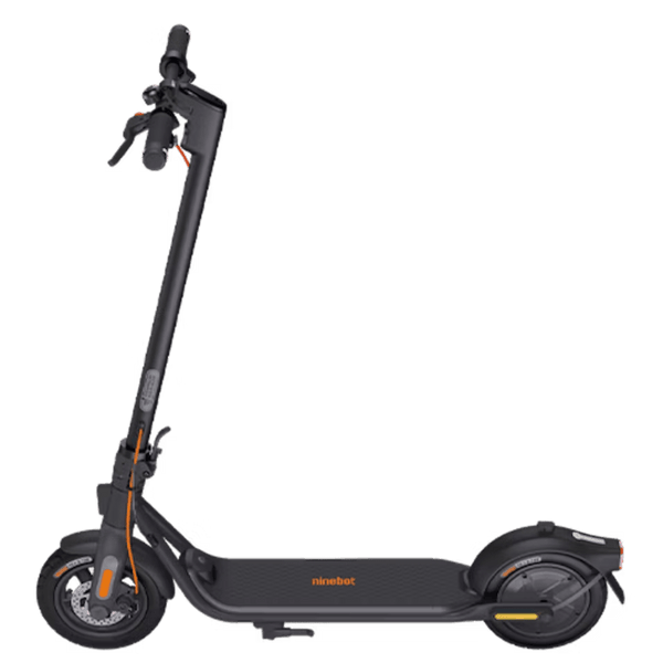 Ninebot Kickscooter F2 Pro– Segway Los Angeles