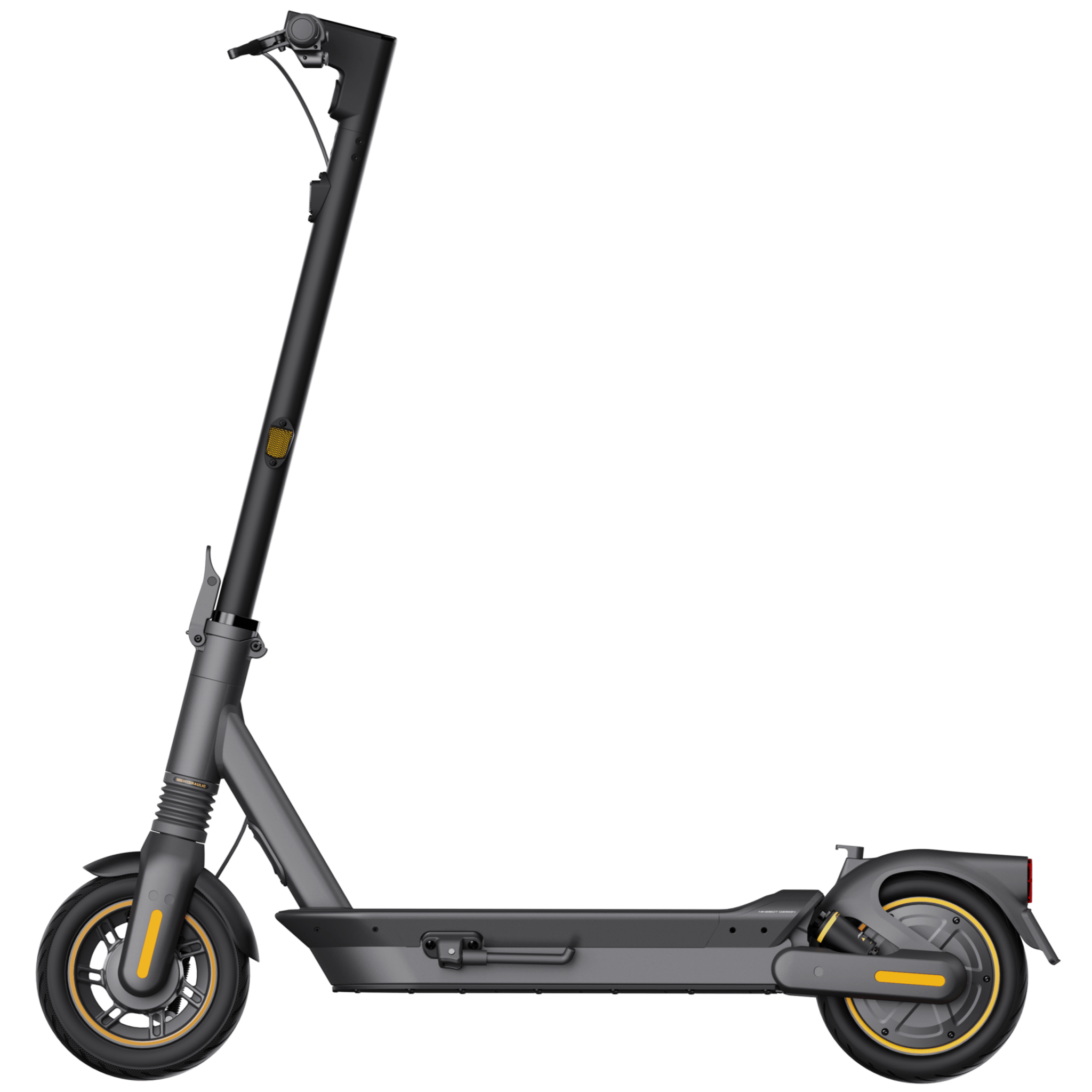 HOLIDAY SALE (archived)– Segway Los Angeles