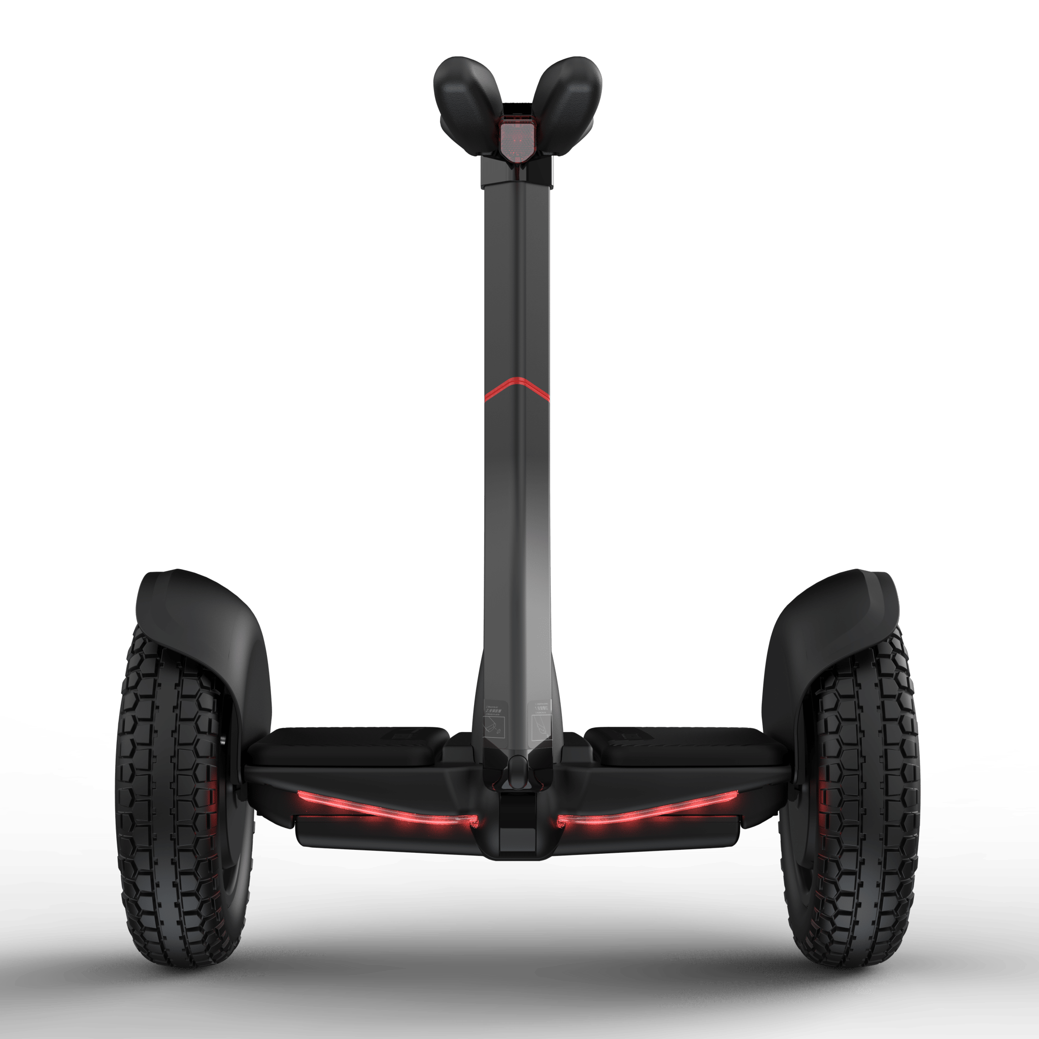 Ninebot S2– Segway Los Angeles