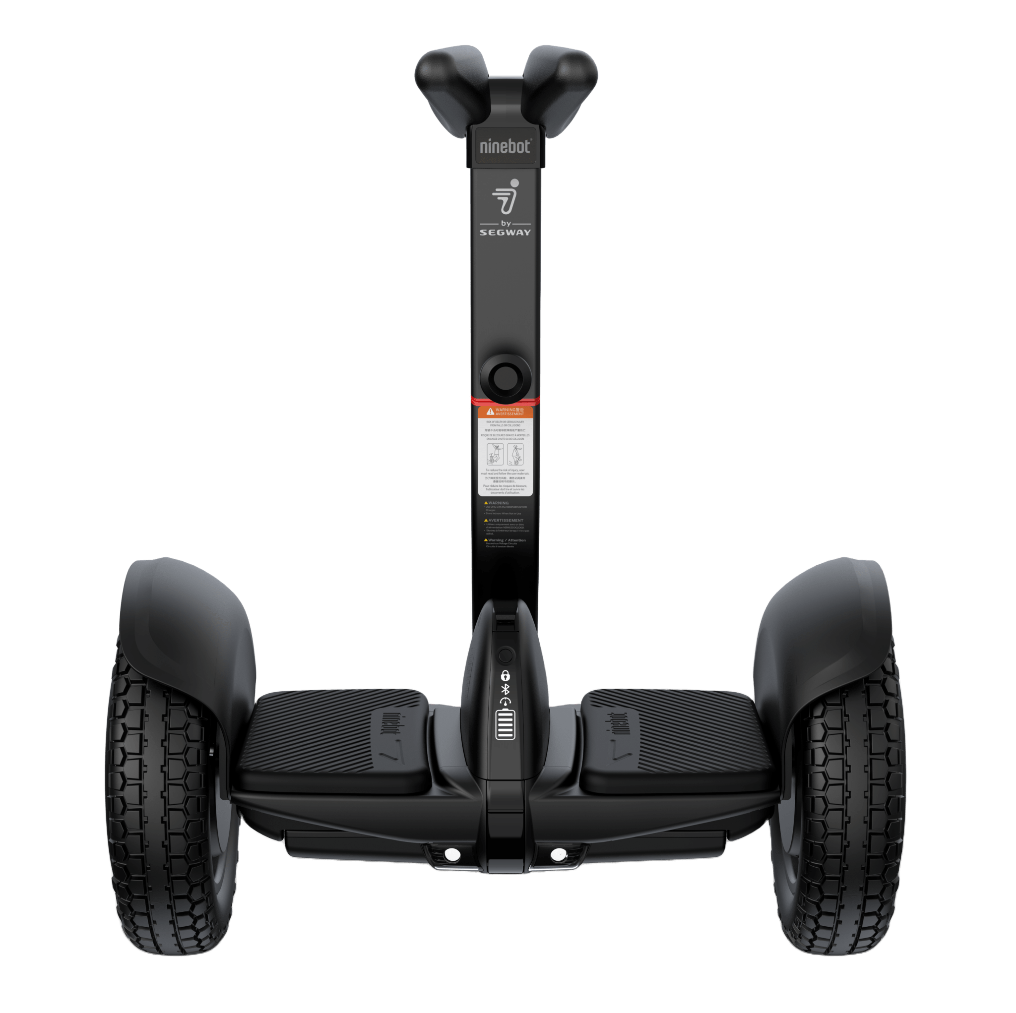HOLIDAY SALE (archived)– Segway Los Angeles