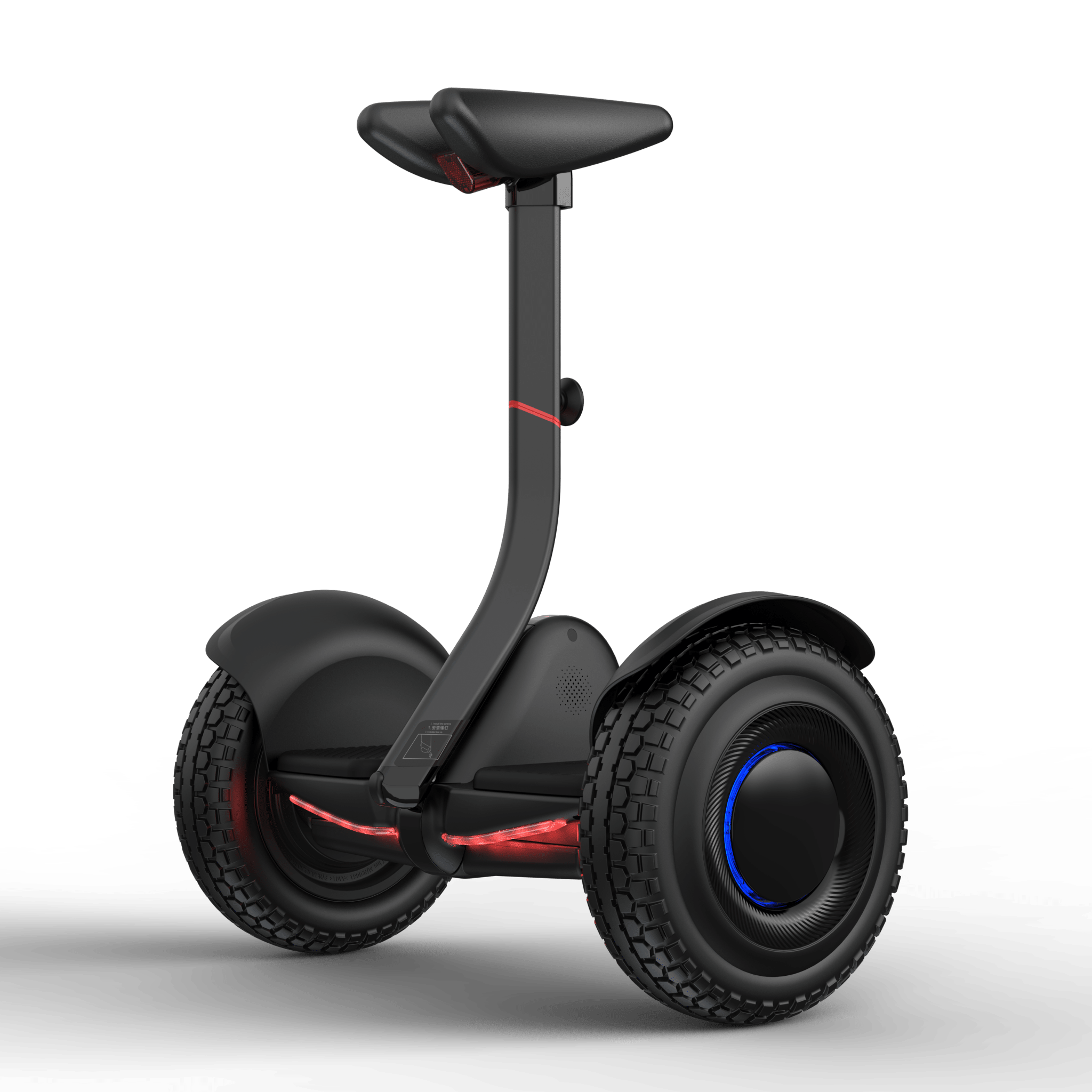 Ninebot S2– Segway Los Angeles Ninebot S2– Segway Los Angeles