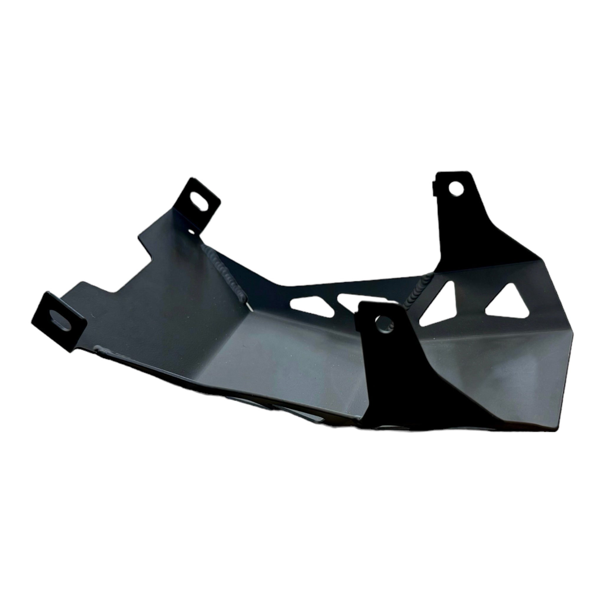Parts– Page 8– Segway Los Angeles