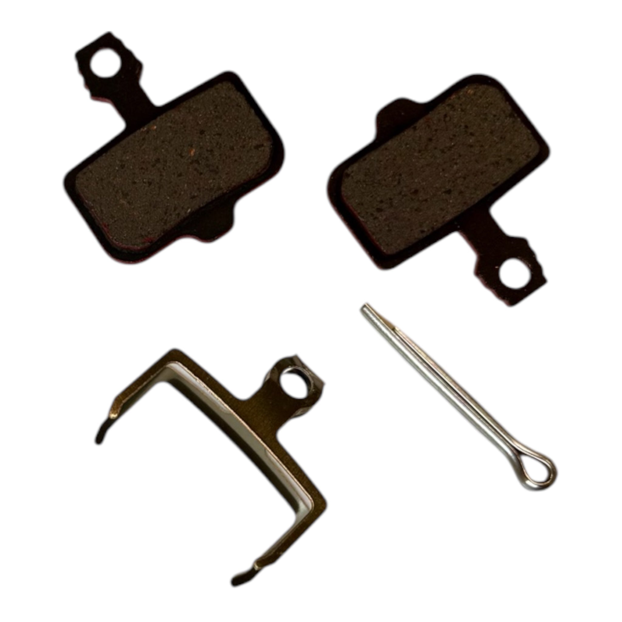 Parts– Page 3– Segway Los Angeles