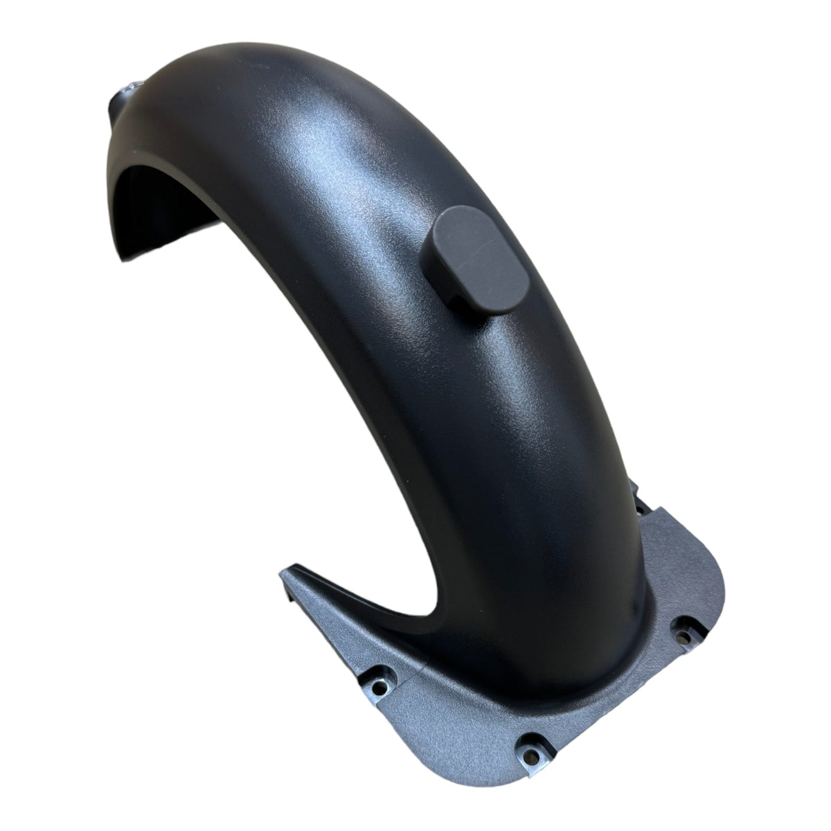 Fututech Rear Fender and LED Tail Light for Segway Ninebot Max G30 G30D Fender Taillight for Electric Scooter Spare Part Accessory Fututech Rear Fender and LED Tail Light for Segway Ninebot Max G30 G30D Fender Taillight for Electric Scooter Spare Part Accessory