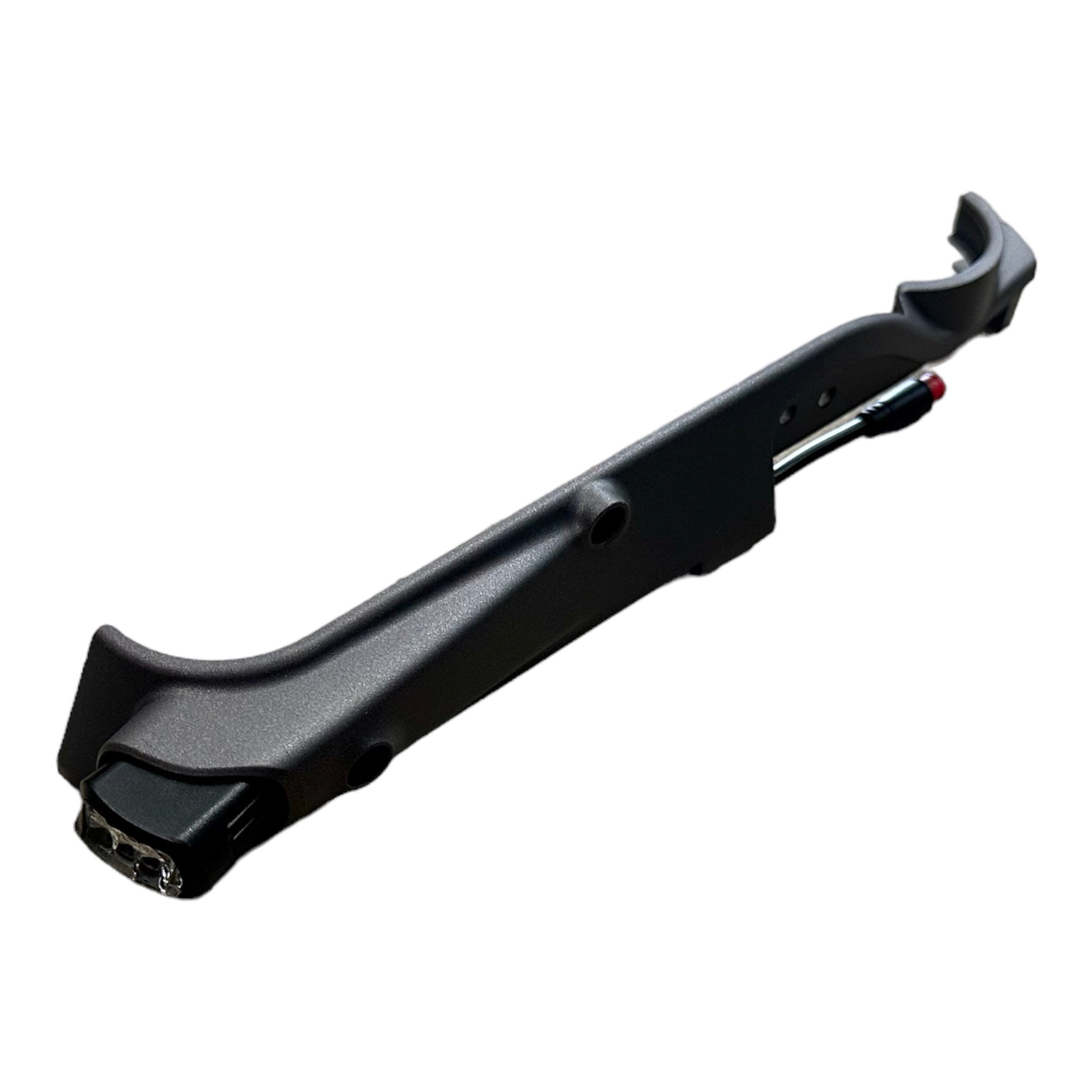 Parts– Page 8– Segway Los Angeles