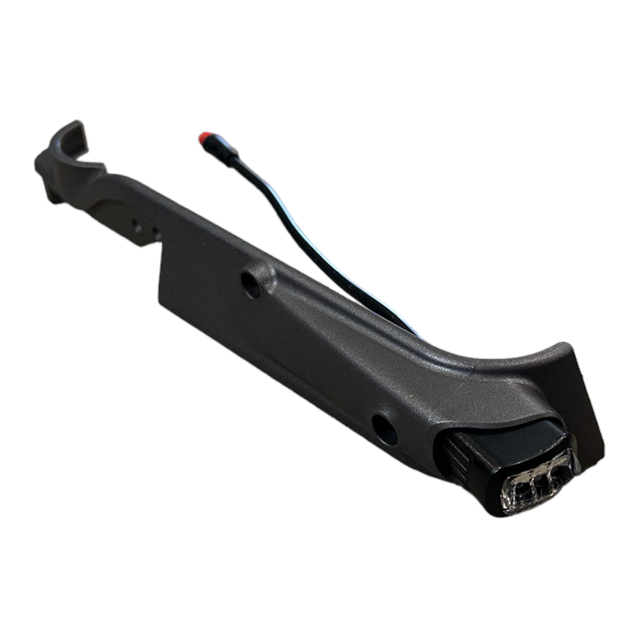 Rear Turn Signal Assembly, Right - GT-Series– Segway Los Angeles