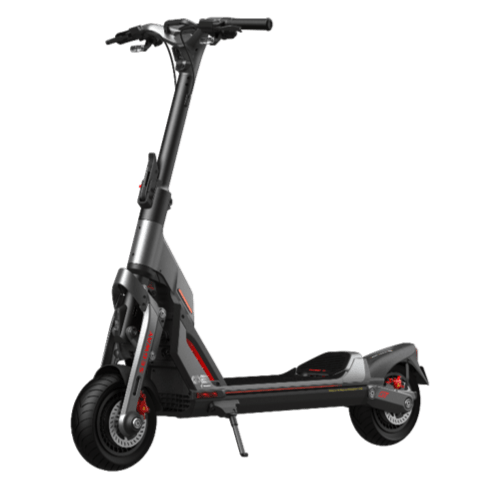HOLIDAY SALE (archived)– Segway Los Angeles