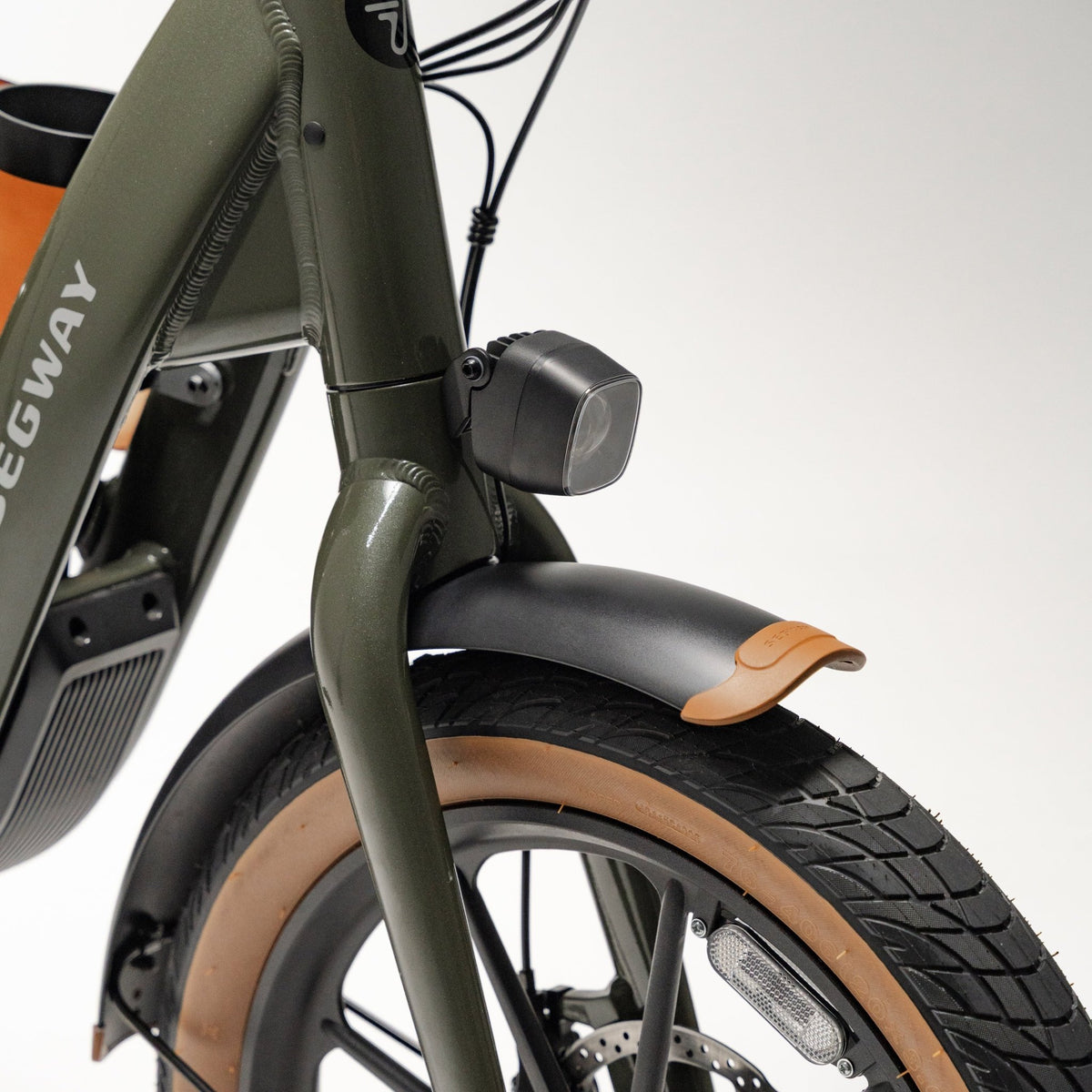 Segway MUXI Electric Bike– Segway Los Angeles Segway MUXI Electric Bike– Segway Los Angeles