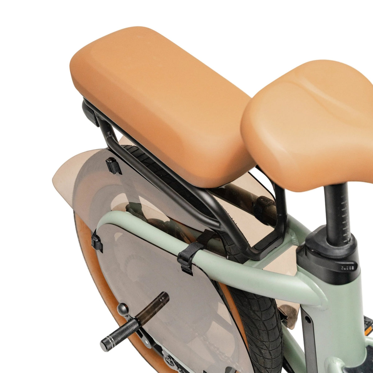 Segway MUXI Electric Bike– Segway Los Angeles Segway MUXI Electric Bike– Segway Los Angeles