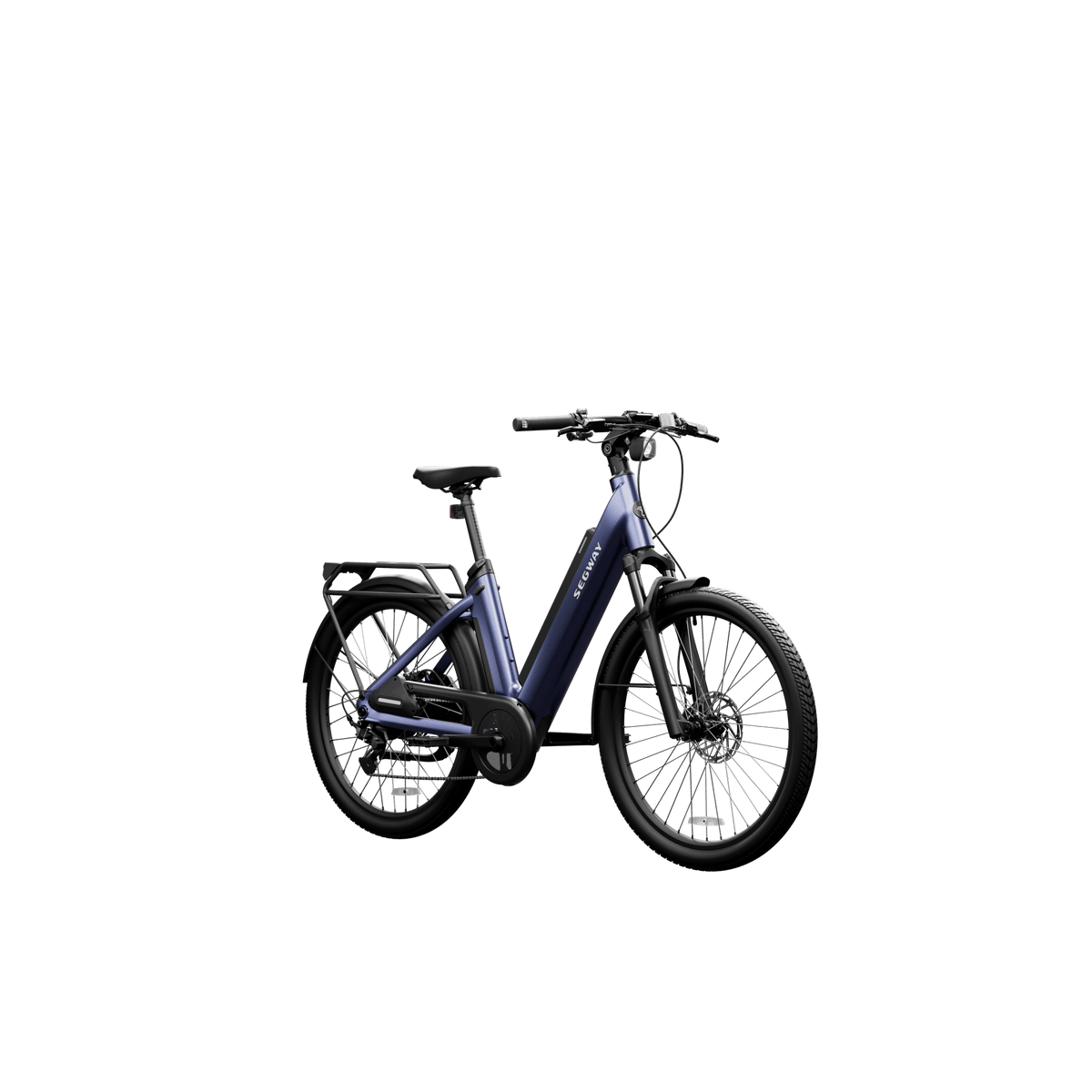 electric bicycle los angeles Segway Myon Electric Bike– Segway Los Angeles