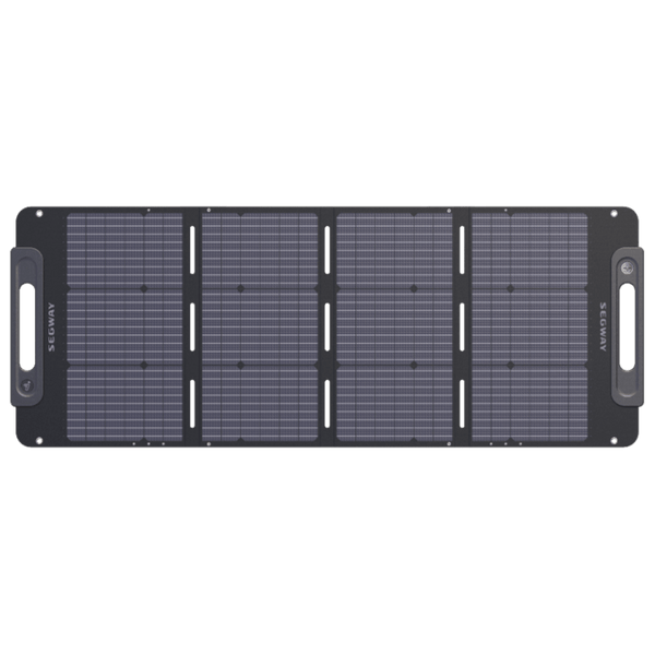Segway Solar Panel SP100– Segway Los Angeles