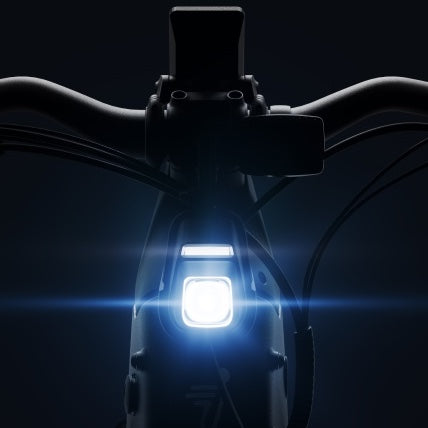 Light That Adapts With You