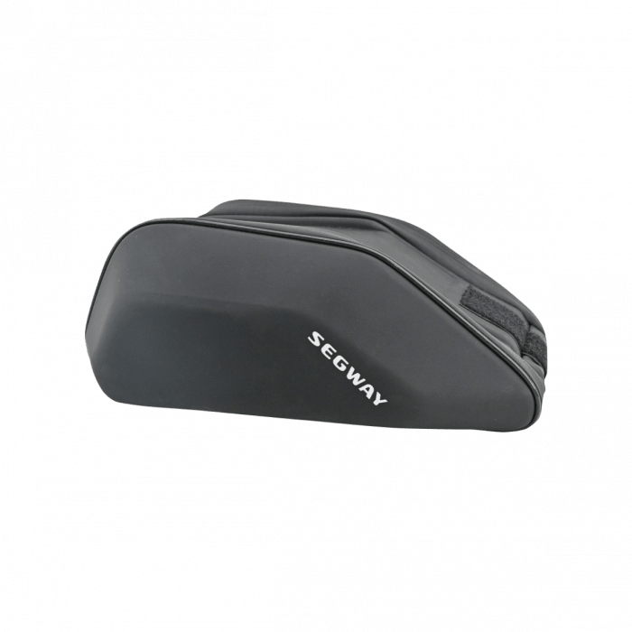 Segway Xyber In-Frame Hardshell Bag– Segway Los Angeles