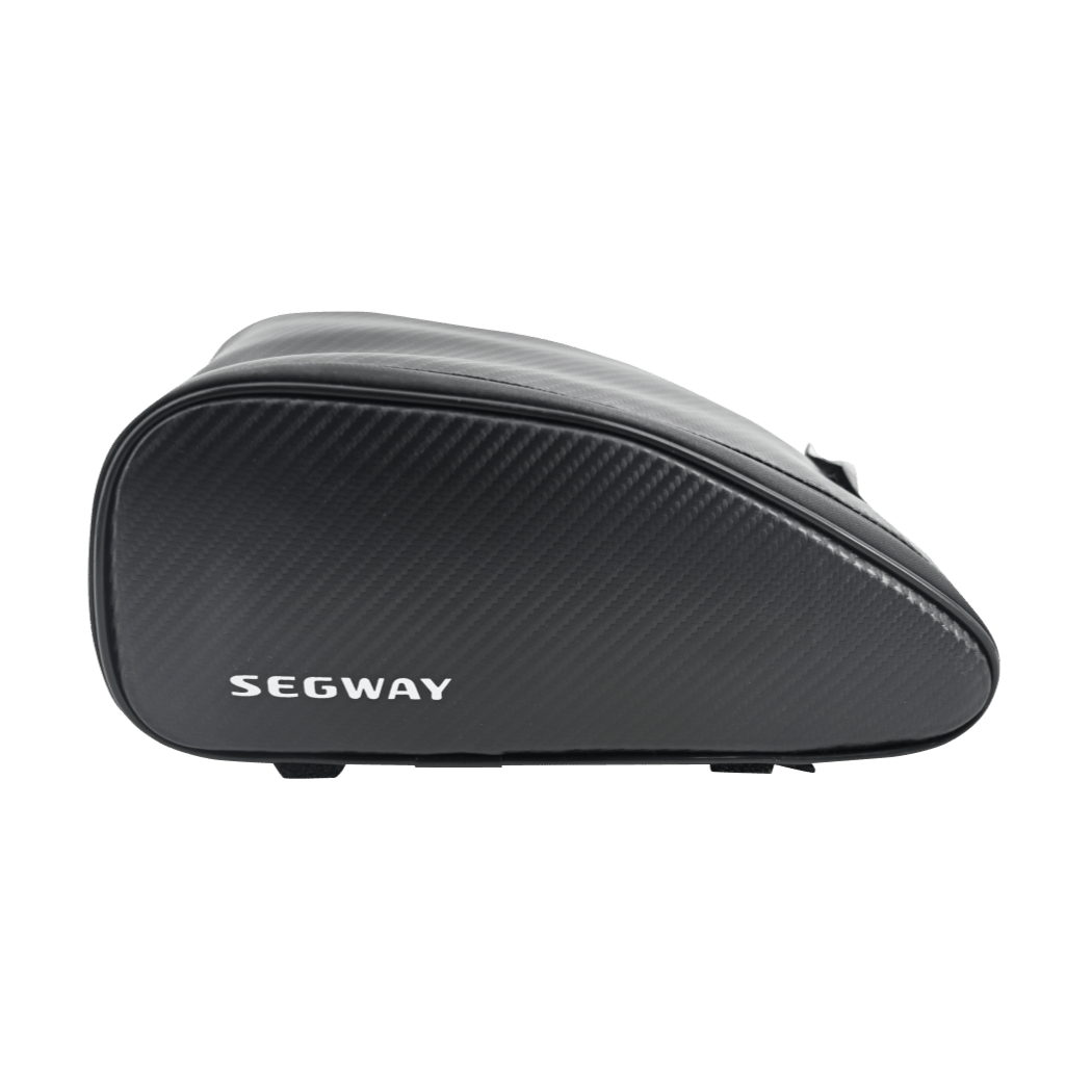 Segway Xyber In-Frame Softshell Bag– Segway Los Angeles