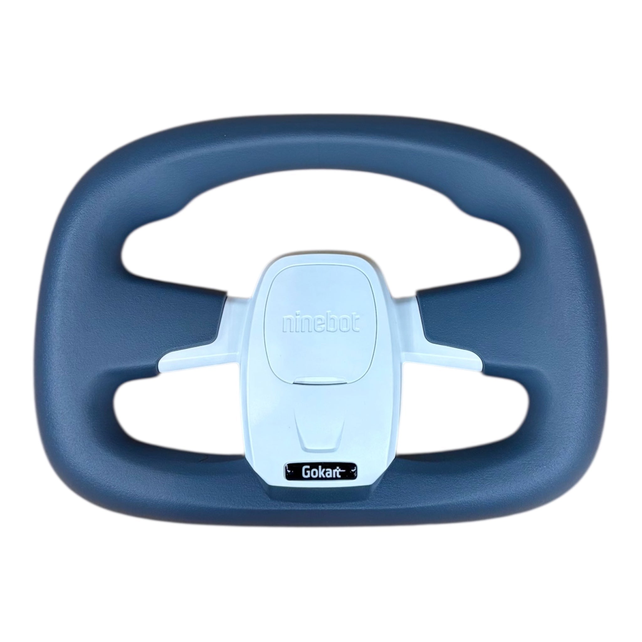 Parts– Page 8– Segway Los Angeles