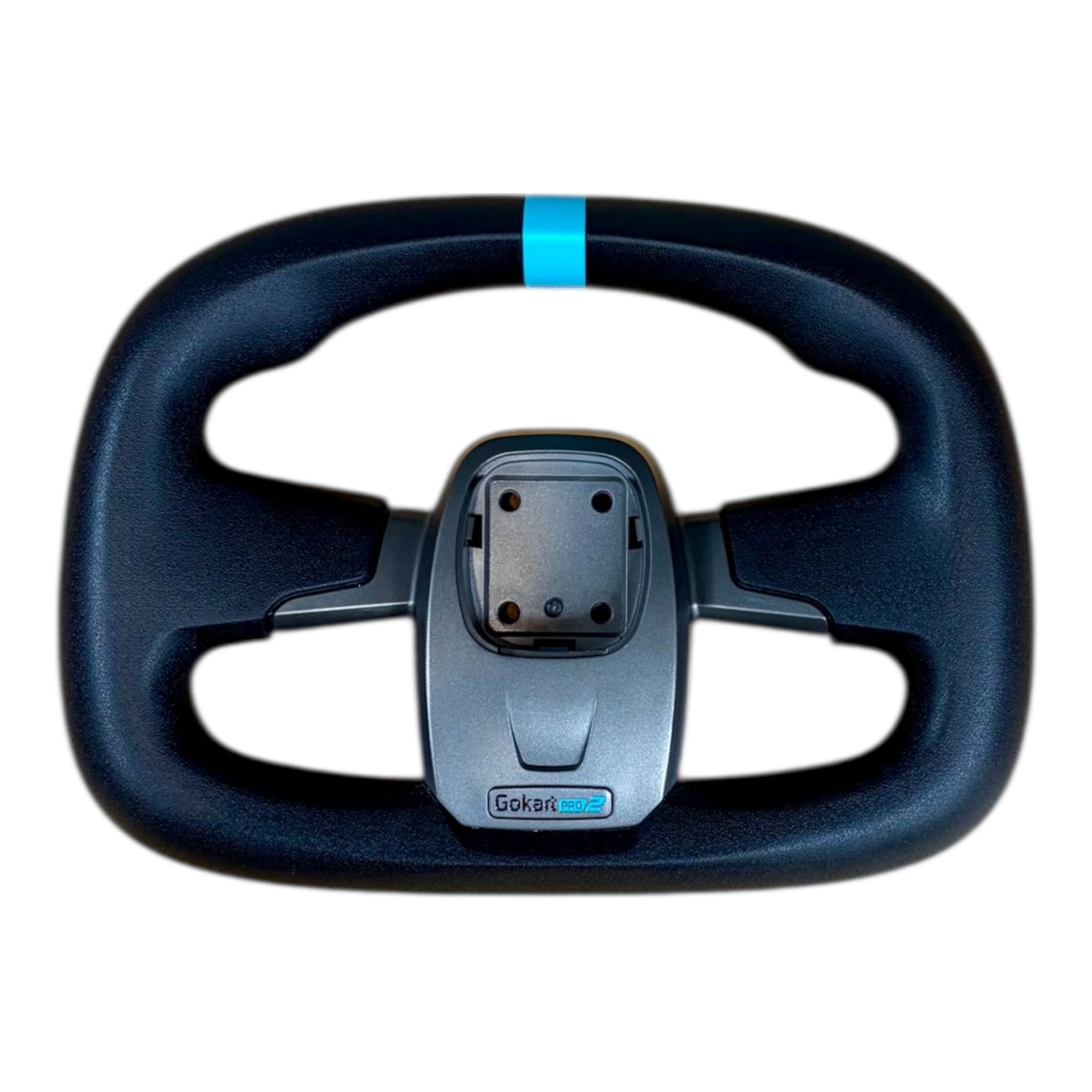hauck go kart steering wheel Steering Wheel